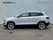 koda Karoq 2.0 TDI 140 kW DSG 4x4 Style P