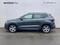 Seat Ateca 1.5 TSI 110kW DSG FR