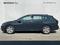 Volkswagen Golf 1.5 TSI 96 kW Life