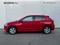 koda Fabia 1.0 TSI 70kW Ambition plus