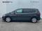 Fotografie vozidla Volkswagen Touran 2.0 TDI 110kW DSG / Highline