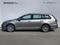 Volkswagen Golf 1.5 TSI 96 kW Comfortline