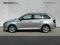 Fotografie vozidla koda Fabia combi 1.0 TSI 70kW Style Plus