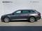 koda Superb 2.0 TDI 110kW DSG Style Plus