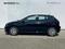 Volkswagen Polo 1.0 TSI 70Kw Comfortline