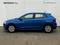 koda Fabia 1.0 TSI 70kW Ambition Plus