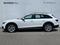 Audi A4 Allroad 40 TDI 150 kW / S tronic