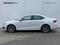 koda Octavia 2.0 TDI 110 kW DSG / Style Plu