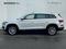 koda Kodiaq 2.0 TDI 110 kW DSG 4x4 / Style