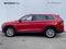 koda Kodiaq 2.0 TDI 110 kW DSG 4x4 Style P