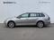 Fotografie vozidla Volkswagen Golf 1.4 TSI 92 kW Comfortline