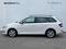 koda Fabia combi 1.0 TSI 70kW Tour / Ambi