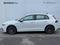 Volkswagen Golf 1,5 TSI 110 kW / Style Plus