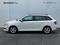 Fotografie vozidla koda Fabia combi 1.0 TSI 70kW Ambition Pr