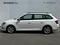 Fotografie vozidla koda Fabia combi 1.0 TSI 70 kW / Style Pl