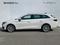 Seat Leon ST 1.5 eTSI 110 kW DSG / Xcell