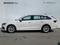 koda Octavia combi 1.5 TSI 110kW DSG / Styl