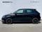 koda Fabia 1.0 TSI 70kW Monte Carlo