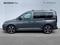 Volkswagen Caddy 2.0 TDI / 90 kW DSG / Style Pl