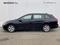 Volkswagen Golf 1.0 TSI 81 kW Life