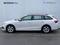 koda Octavia combi 1.5 TSI 110kW Ambition P