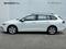 Volkswagen Golf 1.5 TSI EVO 96 kW / Life