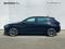 Seat Leon 1.5 TSI 96kW FR