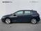 Volkswagen Golf 1,5 TSI EVO 110 kW Style Plus