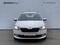 koda Fabia combi 1.0 TSI 70 kW Ambiton Pl