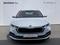 koda Octavia combi 2.0 TDI / 110 kW / Style