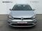 Volkswagen Golf 1.6 TDI 85 kW /Comfortline