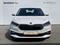 koda Fabia 1.0 TSI 70kW Ambition Plus