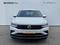 Fotografie vozidla Volkswagen Tiguan 1.5 TSI / 110 kW / DSG / Life