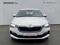 koda Scala 1.0 TSI 85kW DSG / Ambition Pl