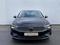 Volkswagen Passat 1.5 TSI 110kW EVO / DSG / Eleg