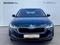 koda Octavia combi 2.0 TDI / 110 kW / 4x4 /