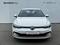 Volkswagen Golf 1,0 TSI 81 kW Life