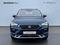 Seat Ateca 1.5 TSI 110 kW DSG / Xperience