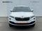 koda Karoq 2.0 TDI 140 kW DSG 4x4 Style P