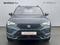 Seat Ateca 1.5 TSI 110kW DSG FR