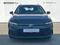 Volkswagen Golf 1.5 TSI 96 kW Life