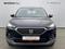 Seat Tarraco 2.0 TSI 140 kW DSG 4WD / Xcell