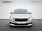 koda Fabia 1.0 TSI 85kW Top Selection