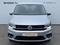 Volkswagen Caddy 1.4 TSI 96kW DSG Trendline