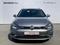 Fotografie vozidla Volkswagen Golf 1.5 TSI 96 kW Comfortline