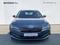 koda Superb 2.0 TDI 110kW DSG Style Plus