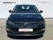 Volkswagen Polo 1.0 TSI 70Kw Comfortline