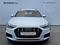 Audi A4 Allroad 40 TDI 150 kW / S tronic