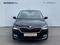 koda Fabia 1.0 TSI 70kW Style Plus