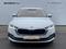 koda Octavia 2.0 TDI 110 kW DSG / Style Plu